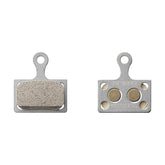 Shimano - K-Type, Metallic Disc Brake Pads _ Unite - B1keparts.com